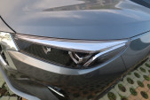 2020�����A51.5T CVT��Խ��