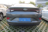 2020�����A51.5T CVT��Խ��