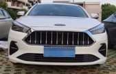 2020�����A51.5T CVT��Խ��