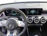 2019��AMG A��AMG A 35L 4MATIC �����ر��