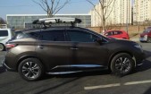 2019��¥���Ŀ� 2.5 XE ��Ӣ��
