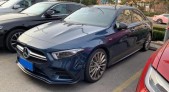 2019��AMG A��AMG A 35L 4MATIC �����ر��