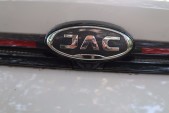 2020�����A51.5T CVT��Խ��