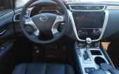 2019��¥���Ŀ� 2.5 XE ��Ӣ��