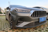 2020�����A51.5T CVT��Խ��