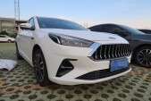 2020�����A51.5T CVT��Խ��