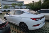 2020�����A51.5T CVT��Խ��