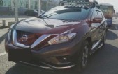 2019��¥���Ŀ� 2.5 XE ��Ӣ��
