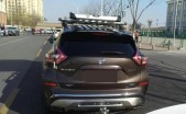2019��¥���Ŀ� 2.5 XE ��Ӣ��