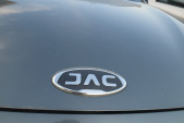 2020�����A51.5T CVT��Խ��