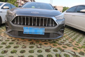 2020�����A51.5T CVT��Խ��