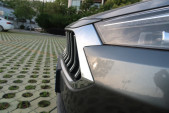 2020�����A51.5T CVT��Խ��