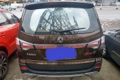 2019�����SX61.6L �ֶ������ ��V