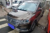 2019�����SX61.6L �ֶ������ ��V