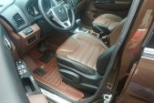 2019�����SX61.6L �ֶ������ ��V