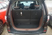 2019�����SX61.6L �ֶ������ ��V