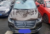 2019�����SX61.6L �ֶ������ ��V