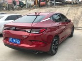2020�����A51.5T CVT��Խ��