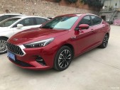 2020�����A51.5T CVT��Խ��