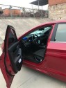 2020�����A51.5T CVT��Խ��