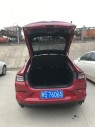2020�����A51.5T CVT��Խ��