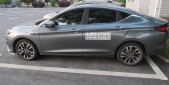 2020�����A51.5T CVT��Խ��
