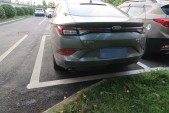2020�����A51.5T CVT��Խ��