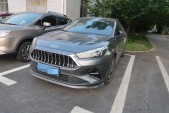 2020�����A51.5T CVT��Խ��