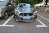 2020�����A51.5T CVT��Խ��