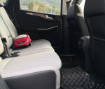 2020�����EcoBoost 245 ����������