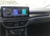 2020�����EcoBoost 245 ����������