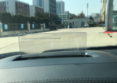 2020�����EcoBoost 245 ����������
