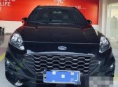 2020�����EcoBoost 245 ����������