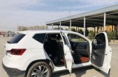2020��ݴ�VS71.4T �Զ�������