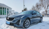 2020XT5Ŀ 28T 
