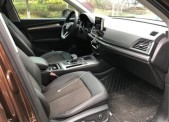 2019��µ�Q755 TFSI �����