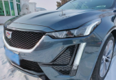 2020XT5Ŀ 28T 