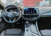 2020XT5Ŀ 28T 