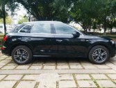 2019��µ�Q755 TFSI �����