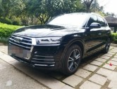 2019��µ�Q755 TFSI �����