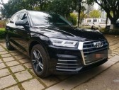 2019��µ�Q755 TFSI �����