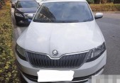2020��꿶�1.5L �Զ���׼��