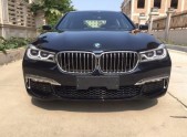 2019���7ϵ�Ŀ� 740Li ������ ������װ