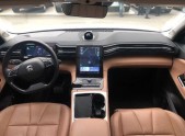 2020ES8580km 7