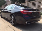 2019���7ϵ�Ŀ� 740Li ������ ������װ