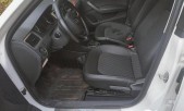 2020��꿶�1.5L �Զ���׼��