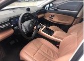 2020ES8580km 7