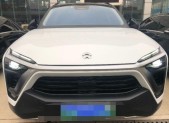 2020ES8580km 7