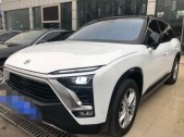 2020ES8580km 7