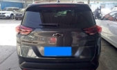 2019��������530T �ֶ������� 5+2�� ��VI